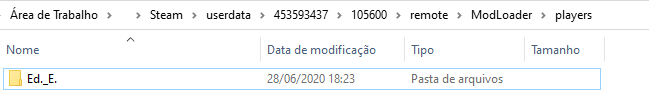 image.png.a4d8e4b5cd76581528bc12c300fc30d0.png