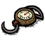 image.png.b39a522fcecdc577f467618888802b96.png