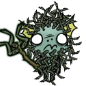 image.png.b96155dfbaddfe2742b7d4e5f3f7fe08.png