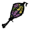 image.png.c6b4d20138f145f4bda7d84c01c4c9ab.png