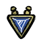 image.png.c7367f975a5708a4f5cf51b4fd66be9e.png