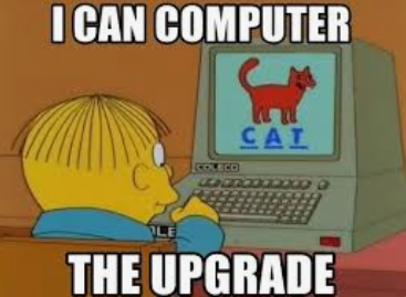 image.png.e067e9048bd829087ff95194a07a5175.png