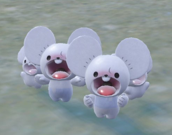 image.png.e7e82ac9ecaa6a0d1d29f107b3ec7a45.png