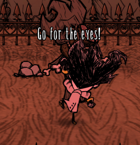 image.png.e93ebae4111ea281c4e6e785317bfe27.png