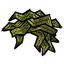 image.png.f2797f161993ecc14746baf180278e7e.png