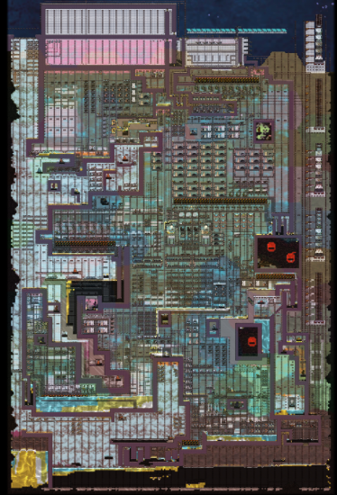 image.thumb.png.300d1f6aa77fdcc15721e30f34199028.png