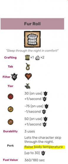 image.thumb.png.3c14e52325cc4cf18a784fded33ebbba.png