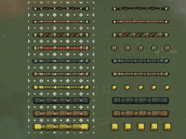 image.thumb.png.b390685d7fa71e0e8530e5c1683a9c34.png