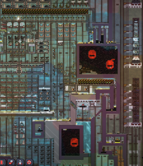 image.thumb.png.c2a1803b87962ce3f8f5b06381735301.png