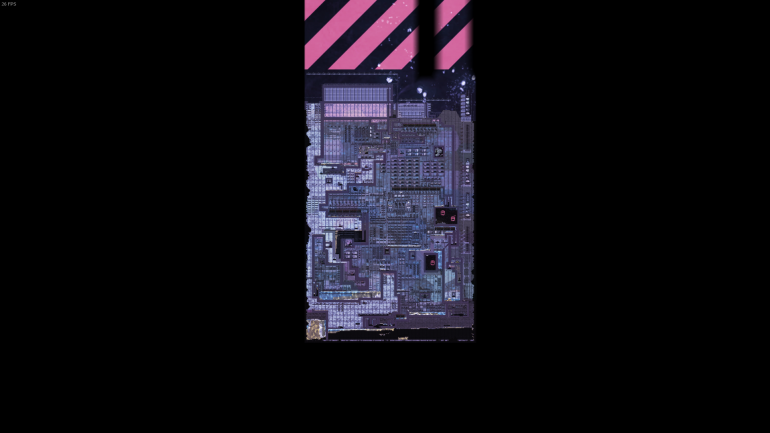 image.thumb.png.cd1e18ff1f39a1befc1832bc7d12262e.png