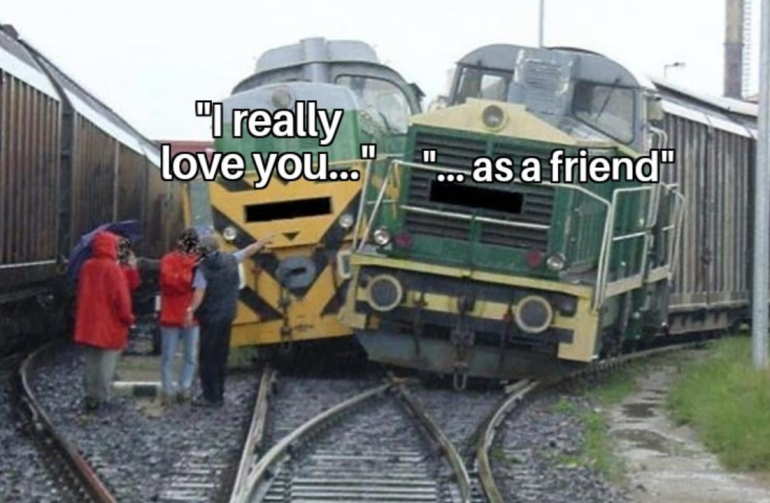image.thumb.png.f0b8b43f50b3e629c5a875ae4464b98b.png