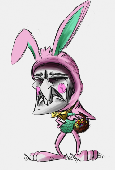 image.thumb.png.f63e6dd2aa23e5b102b915adf4d4c414.png