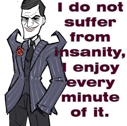 max.png.b8adbf85d4486f3778cffd2949e10b17.png