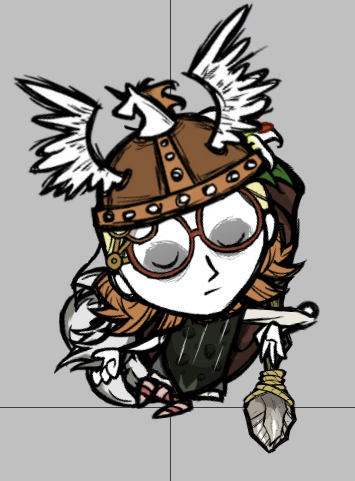 mime.png.c09295cb9d1298abe8294a558a5c1c00.png