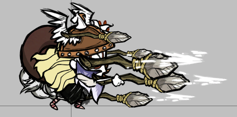 multithrust.png.23e8c0c4b726f3ca281ab06007cb5034.png