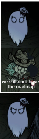 noroadmap1.png.a636f4beb9bd04a51d845a2480723382.png