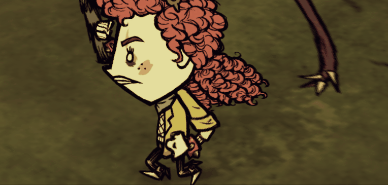 pigti.gif.47756ce0748444f39f1d37907f6bdd94.gif