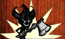 post-8533-13764593399777_thumb.png.edb58770c2ba3b5511c06edd0911c195.png