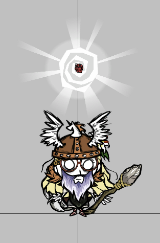 receive_gift.png.1dcb51ca3ca69e800878d41ee4feaa7c.png