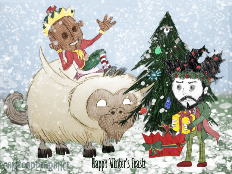 rppsecretsanta2022-sm.thumb.png.8e520627cfc5a08ba2311e186e269a31.png