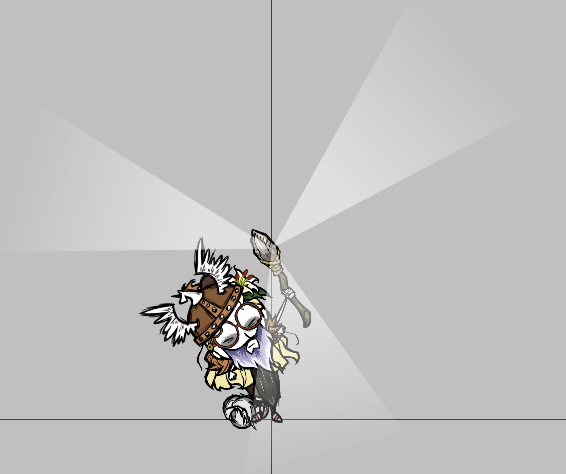 staff.png.5146e1497662a035bf1c97d881ae72ff.png