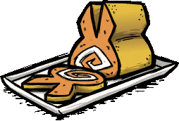 yotr_food-1.gif.d0b32950e37157278963e8353d213299.gif.4a22f08b63c51f49162aa396f98df208.gif