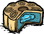 yotr_food-2.gif.8c1e77279e581a7fe5a81005b4a4fcd8.gif.4a0c488dc76dcc29e2b90b9579d5ebe8.gif