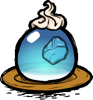 yotr_food-3.gif.b14b61edbae6c265630bb7e026961720.gif.c2d09a8c943816be264d9300f4bae52c.gif