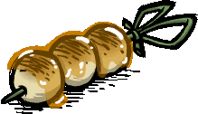 yotr_food-4.gif.9d4610daae71d6c807858424965b24d4.gif.b9978d75bb00c567b74fffef30c733ff.gif