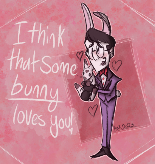 valentines william.png