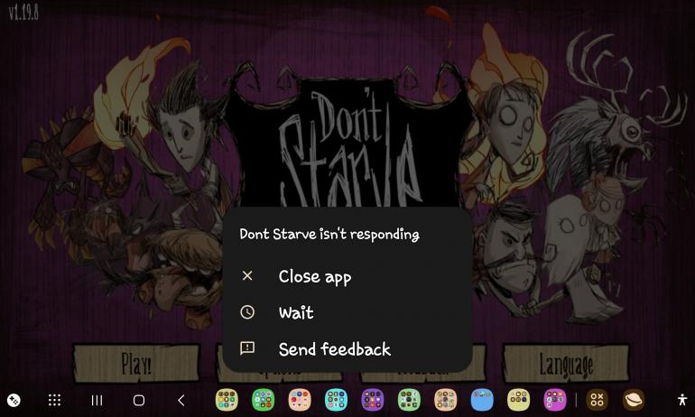 Screenshot_20230126_Dont Starve.jpg