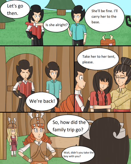 The light in the dark #170.png