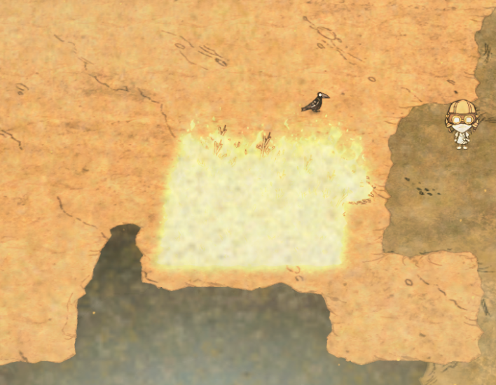 burning twigs.png