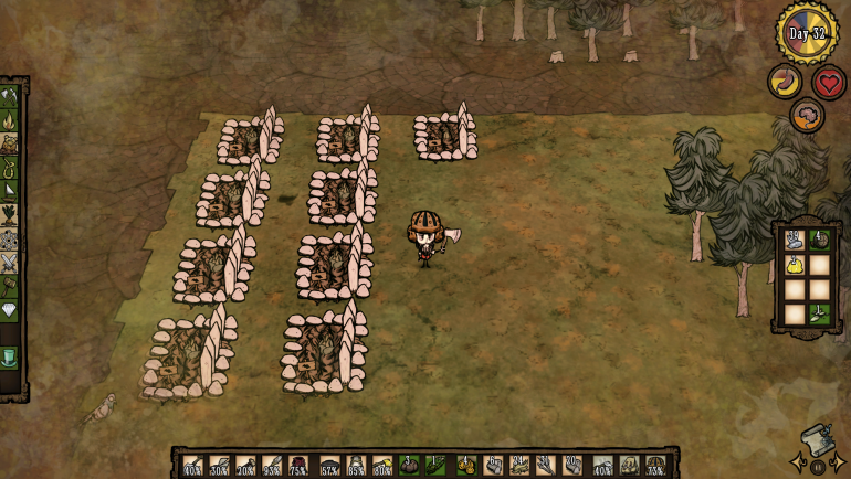 Don't Starve Screenshot 2023.01.31 - 20.44.59.20.png