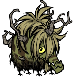 18.png.36eaf069882d1947acd04763bd0b6042.png