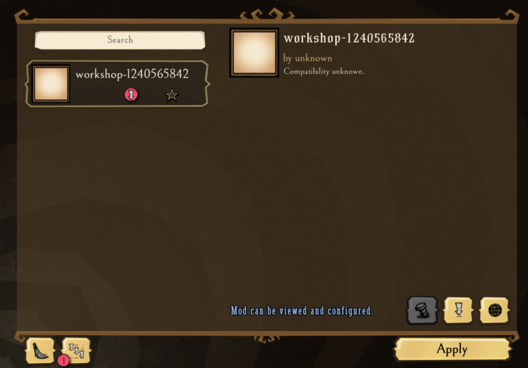 Без имени.png