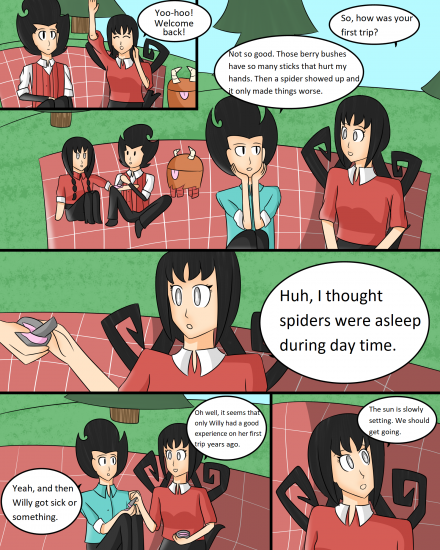 The light in the dark #169.png