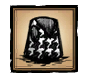 3.PNG.0ec187ec3202f92b188280695774f884.PNG