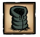 5.PNG.6fd3ee7fa056fcc865420ae4a01c0fb6.PNG