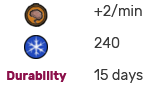 51.PNG.4fa2b41c878e08e79837ed8df22491af.PNG