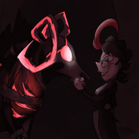 charlie and fuelweaver.png