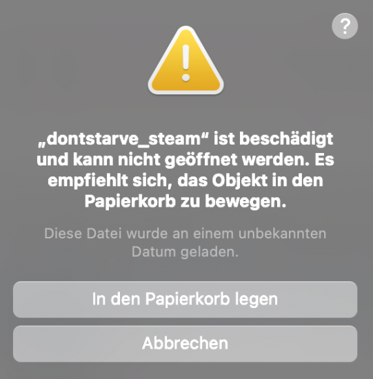 Bildschirm­foto 2023-02-15 um 20.37.23.png