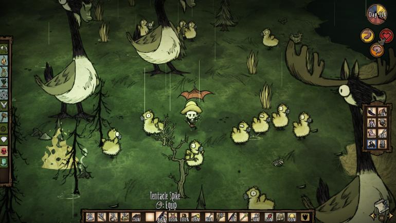907482726_TooManyMoslingsandMooseGeese.thumb.jpg.371857177440f2c1409e4ea65a11ecc1.jpg