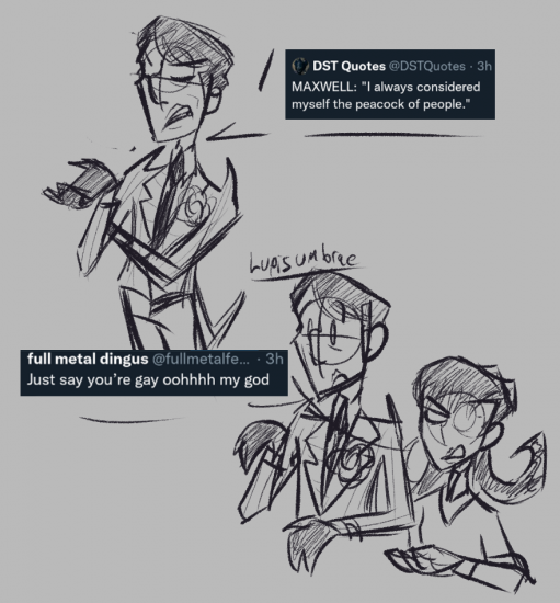 just say you're gay oh my god.png