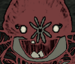 932644064_MOLEOFSIGHTTH.png.d70cc4c1df596f91f6141ca32e354451.png