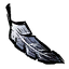 Azure_Feather.webp.b7f2aeb916858e1e8530cac455d183b6.webp