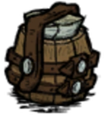 CorkBarrel.webp.775c498f30ad2eb612898200166a24d4.webp