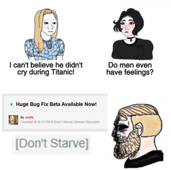 DOPEER.thumb.png.e7ea16aff77474c5e06b00e6c6c1c94f.png