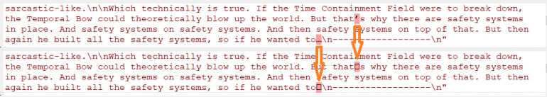 Example_IncorrectEncodedChars.png