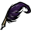 Feather_Pencil.webp.8cbef0b454c83d8d003fb5d53de4b87f.webp